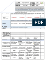 DLL Eng8 4thQ Week 5