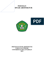 PEDOMAN SEMINAR ARSITEKTUR - pdf-15-11-59