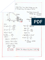 Saboy Jelly March B.-Midterm Quiz 1B