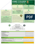 OK FLCP FIL 216-Teknolohiya Sa Edukasyong Pangwika