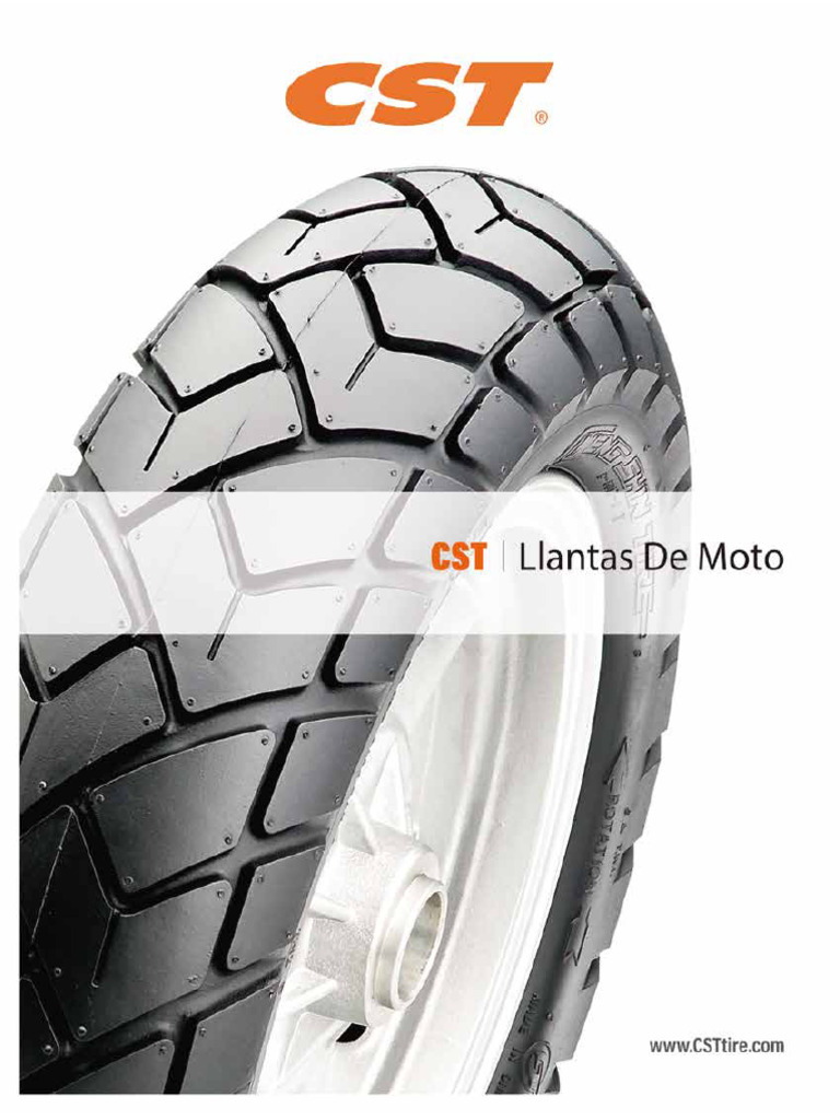 catalogo-web-llantas-cst-moto-2019-pdf