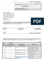 Copy (2) of JSA For Constuction of Drainage Water Line