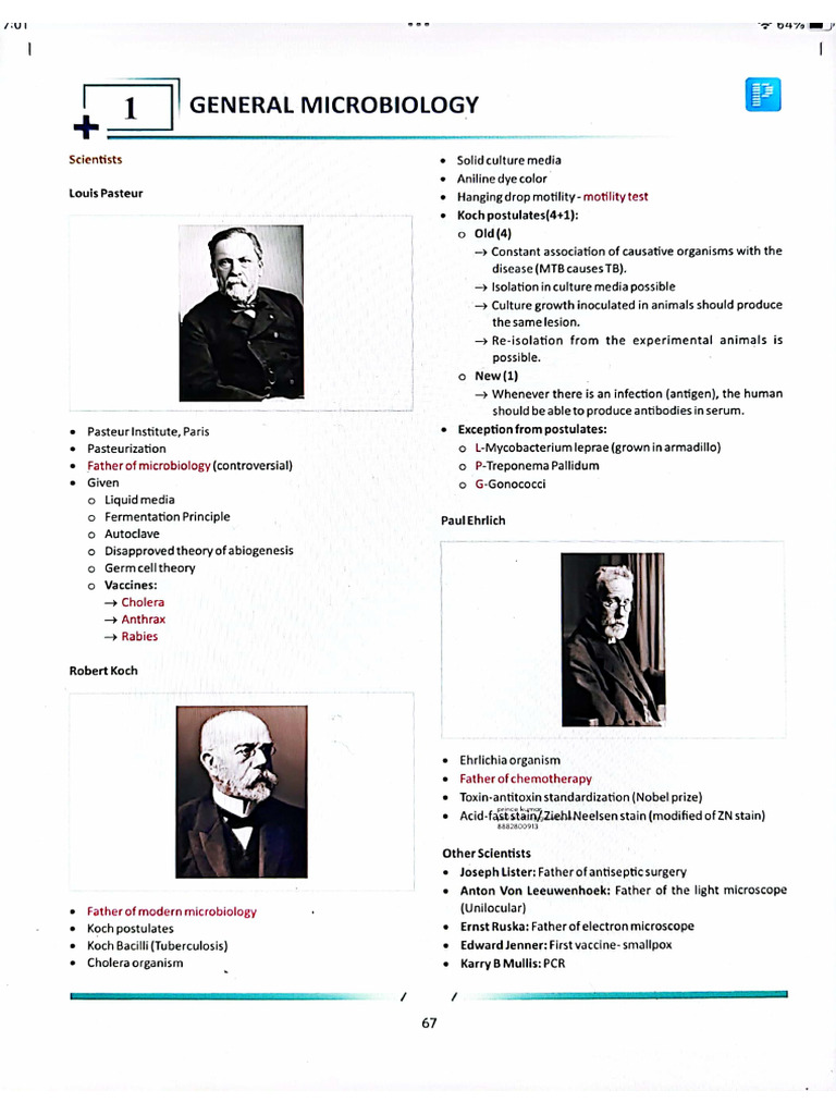 Pepladder Micro Notes 5.0 | PDF