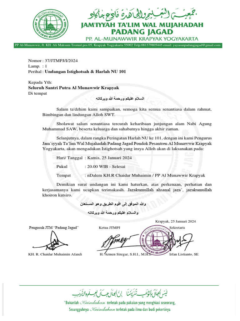 Shaxsiy intim fotosuratlar