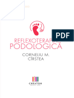 Reflexoterapia Podologica - Corneliu M. Cirstea (1)
