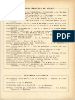 Eugeniu Paunescu Farmacia - 1961 1673576719 - Pages135 135