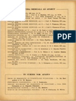 Eugeniu Paunescu Farmacia - 1960 1673576443 - Pages199 199