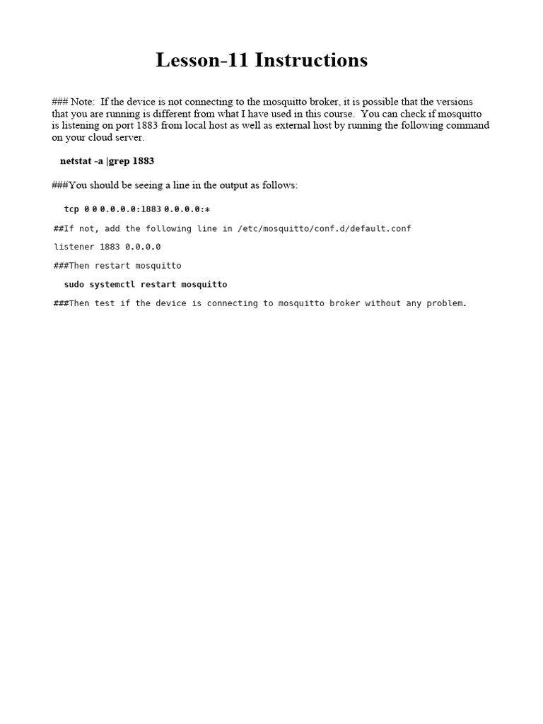 lesson-11-instructions-pdf
