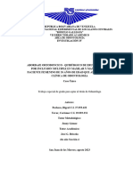 ANTEPROYECTO - DE - INVESTIGACIÓN - Digcel - y - Carismer 21-09-23