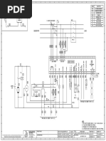 Jb-Wd-Dse 6110 Mkii - 200 (1506) - 650