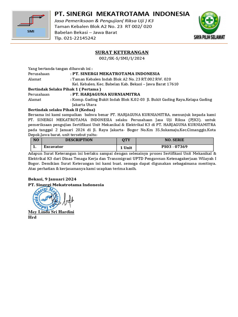 It uslubidagi oq külotli fotosurat