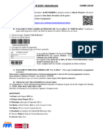 Instruccions Pagament Dia de L'esport 3r4tbat 2024