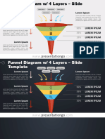 2 0543 Funnel Diagram 4layers PGo 16 - 9