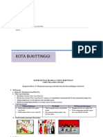 Materi PKN 2024