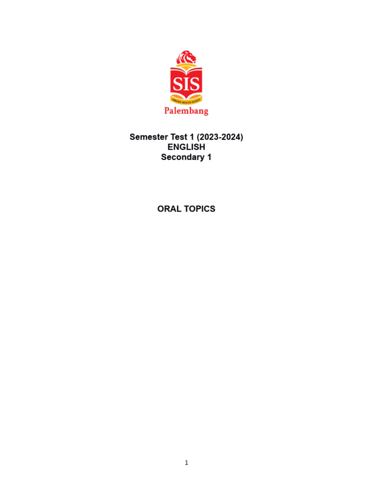 sec1-sa1-english-oral-topics-ay2023-24-download-free-pdf-internet
