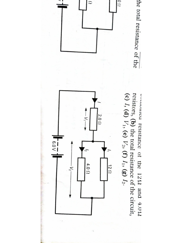 PPPPPPPPPPPPP | PDF