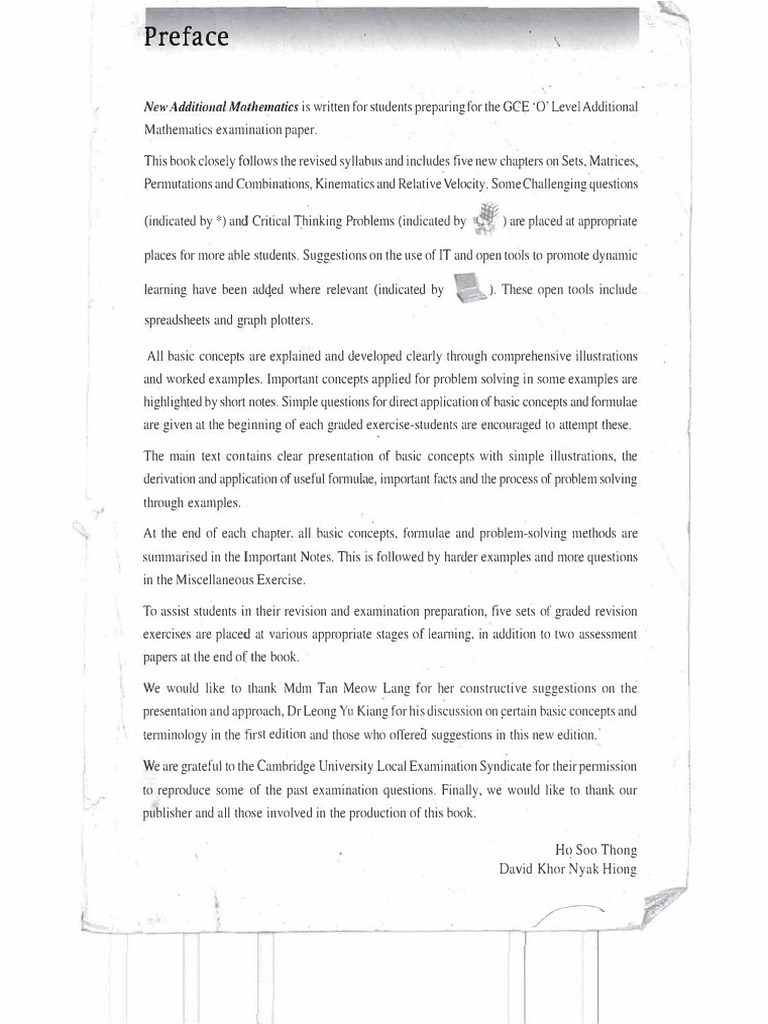 Add maths book pdf cognition learning