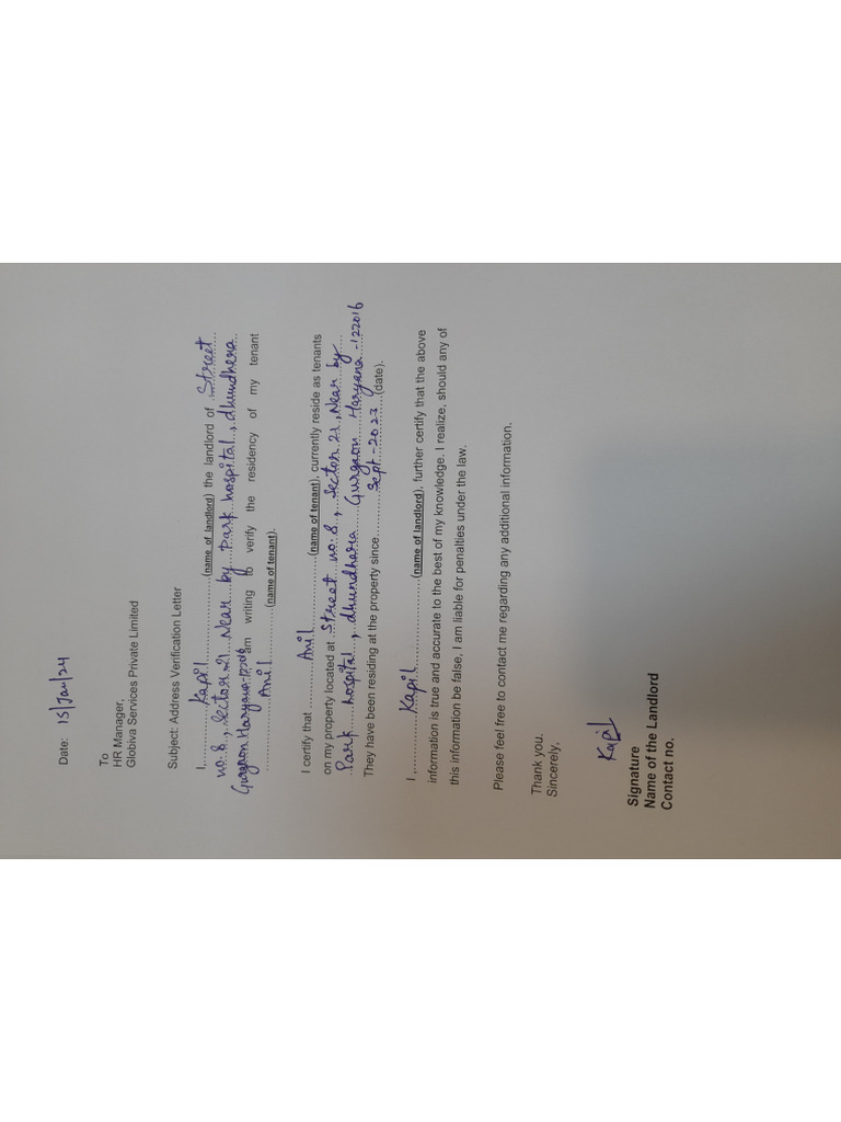 Current address proof 54160 1 pdf