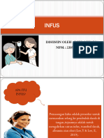 Infus PDF