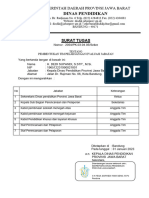 Uji Kom Evalusi Jabatan