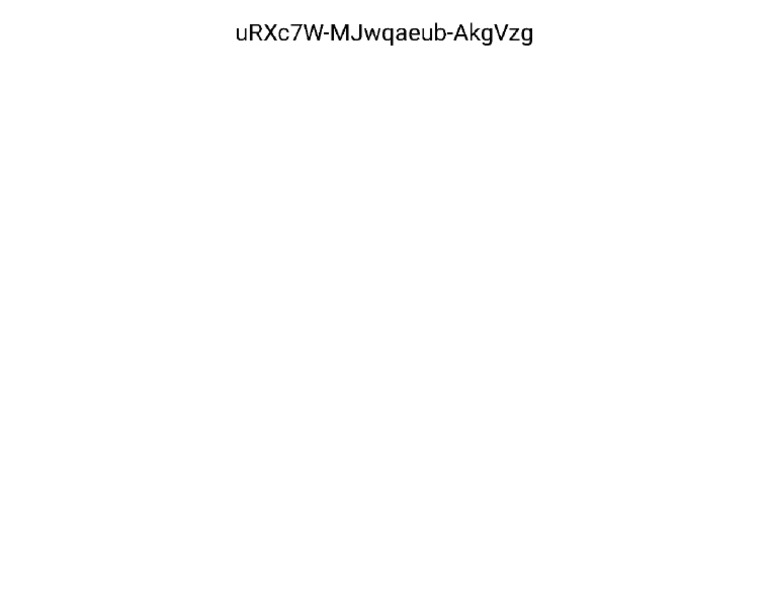 RK Print | PDF
