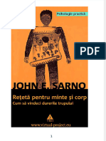 John e Sarno Reteta Pentru Minte Si Corp v10