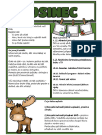 Prosincové Info 23