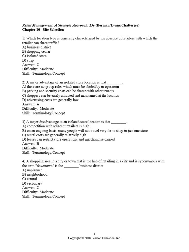 berman-retailmgmt13e-tb-10-pdf-retail-lease