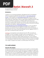 Download La Banlist Warcraft 3 by api-3802907 SN7015625 doc pdf