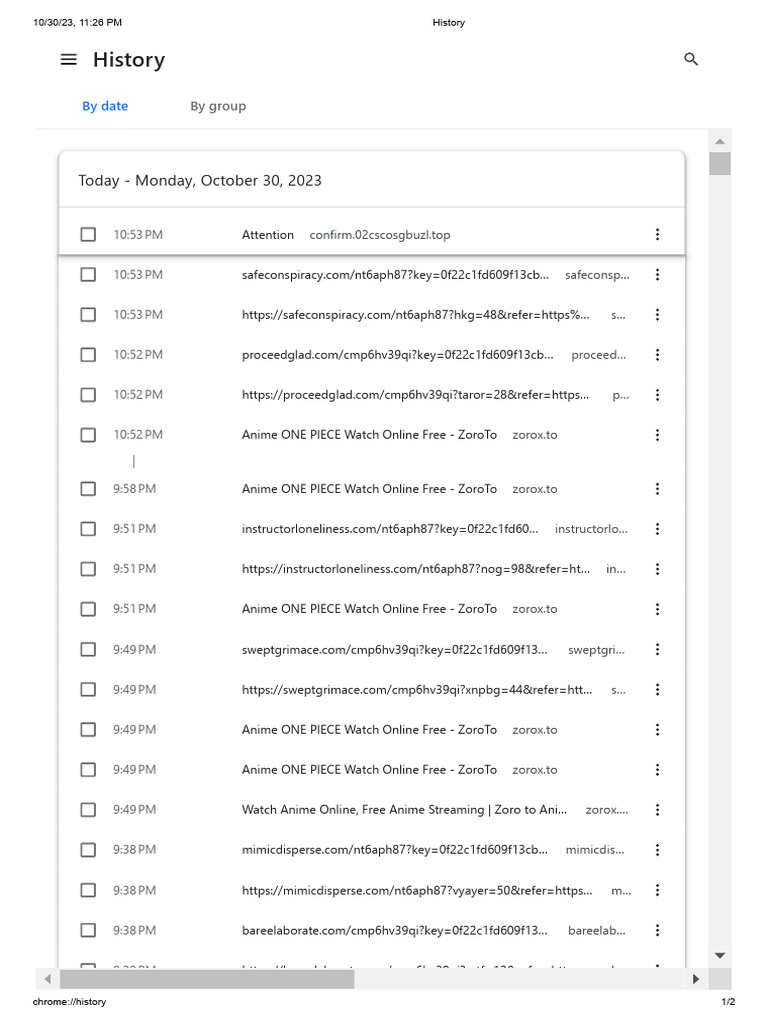 history-30-10-2023-pdf