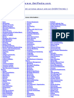 (Ebook PDF) Finance - The Mathematics of Financial Derivatives