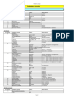 ExercicesCorrigés Pour Site Net - PF