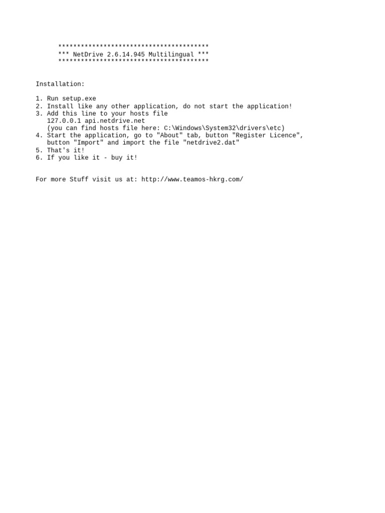 Instructions pdf computers