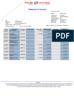 OpTransactionHistoryUX3 PDF18!01!2024