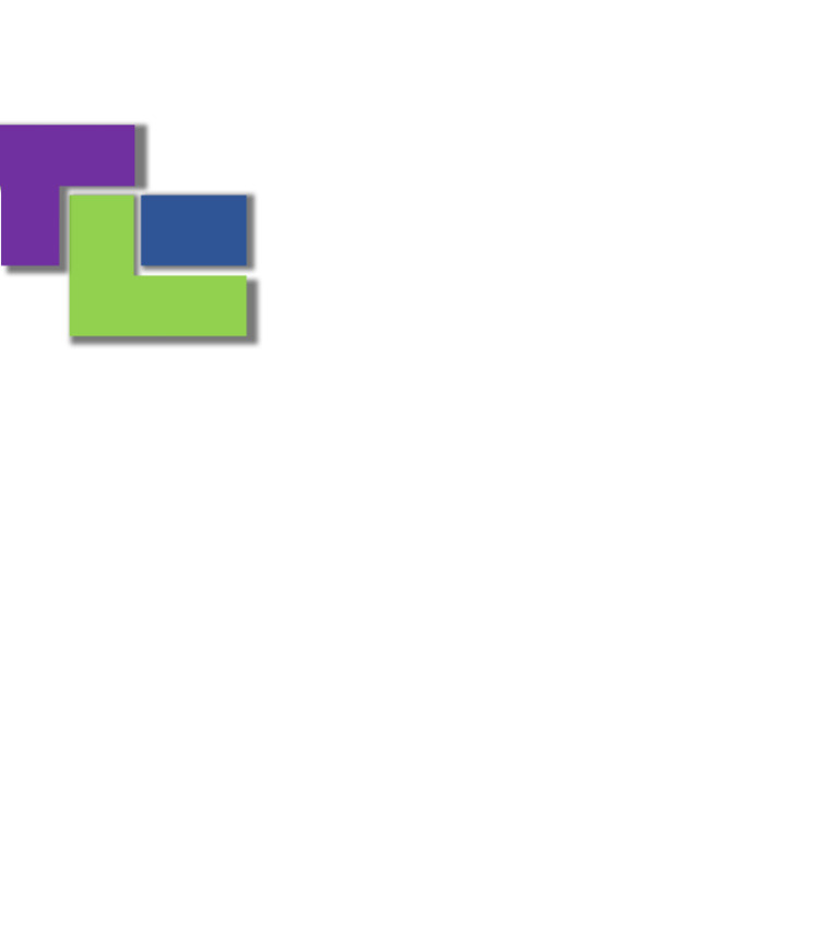 Block | PDF