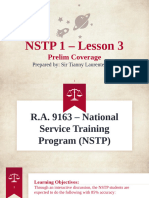 National-Service-training-Program-1-Prelim3 (1)