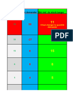 Copie de Classeur2 (003) B