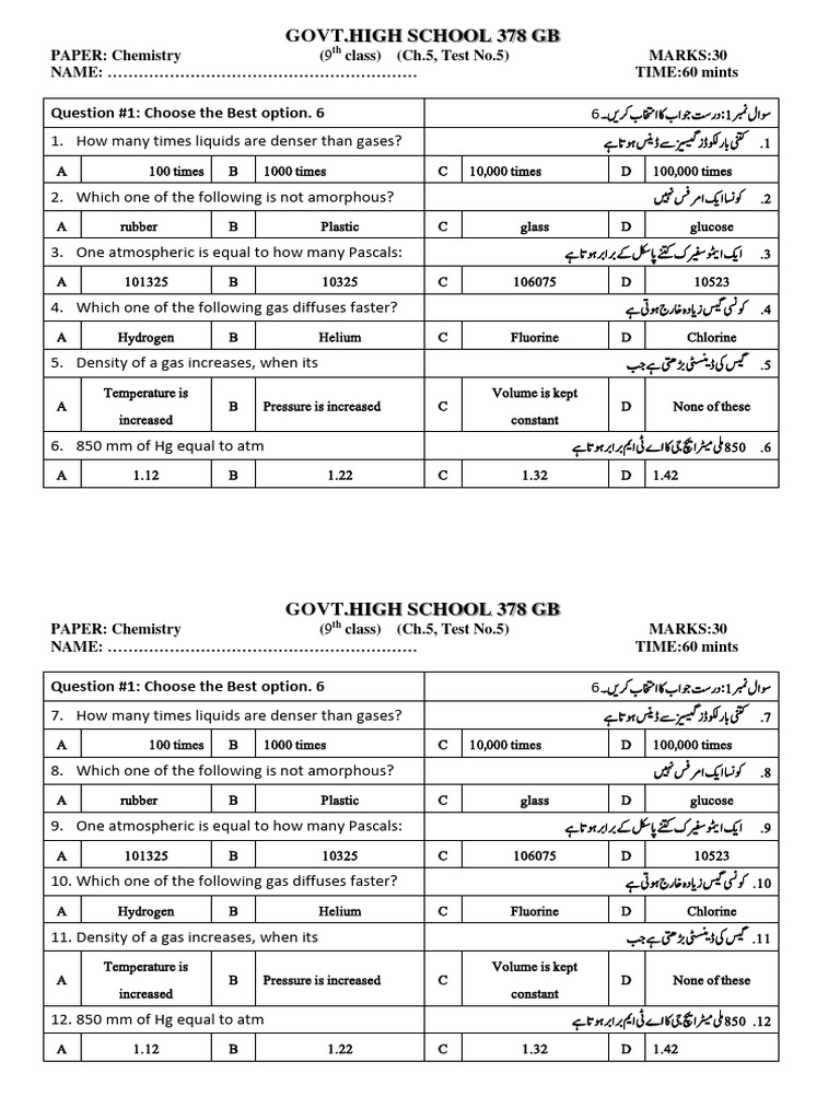 9th-ch-5-30-marks-pdf