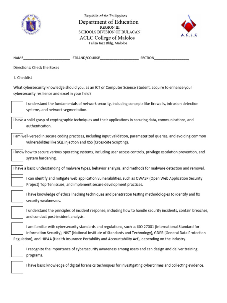 Surveylolo yaweee 2 1 download free pdf security computer security