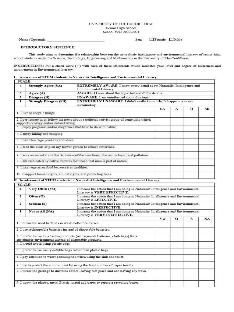 group-4-questionnaire-pdf-waste-recycling