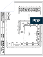 2d Drawing Portfolio