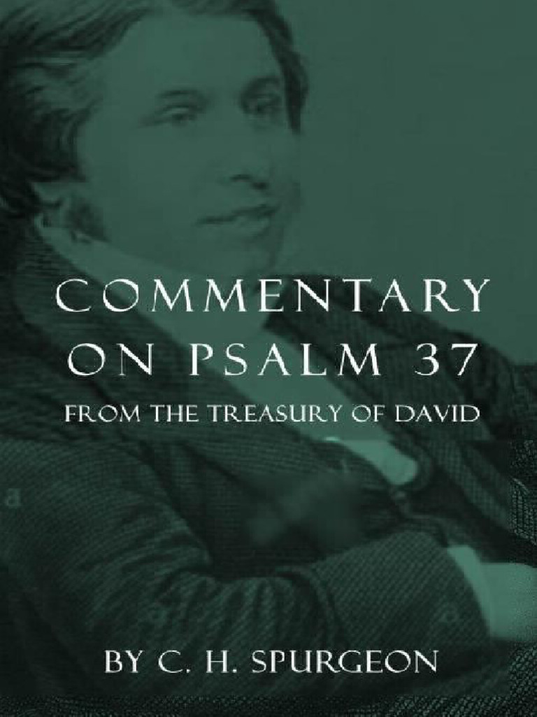 commentary-on-psalm-37-c-h-spurgeon-pdf