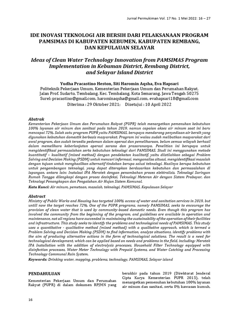 Meydinafa,+Journal+Manager,+Layout+03+#336+JP+17+No.+1+Yudha Proofread ...