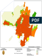 Zones Syntelesth Domisis PE Peiraia