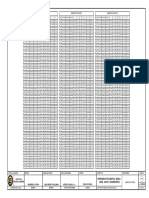 5023 Road Design For Construction