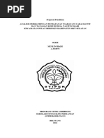 04 IPW WKPP Tanjung 2023 | PDF