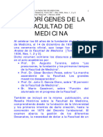 Origenes Fmed