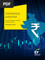 Ey The Next Phase of Digital Lending in India