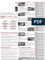 Stadiumstudy Sharonsheranidaniel 230618153109 54c4e1d2