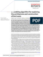 A_modeling_algorithm_for_exploring_the_architectur